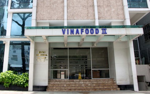 Cổ phần hóa: Lối thoát nào cho những “con tàu” sắp đắm?